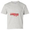Ultra Cotton® Youth T-Shirt Thumbnail