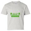 Ultra Cotton® Youth T-Shirt Thumbnail