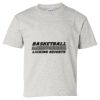 Ultra Cotton® Youth T-Shirt Thumbnail