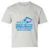 Ultra Cotton® Youth T-Shirt Thumbnail