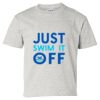 Ultra Cotton® Youth T-Shirt Thumbnail
