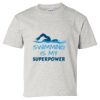 Ultra Cotton® Youth T-Shirt Thumbnail