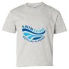 Ultra Cotton® Youth T-Shirt Thumbnail