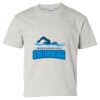 Ultra Cotton® Youth T-Shirt Thumbnail
