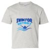 Ultra Cotton® Youth T-Shirt Thumbnail