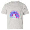 Ultra Cotton® Youth T-Shirt Thumbnail