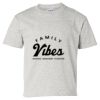Ultra Cotton® Youth T-Shirt Thumbnail