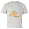 Ultra Cotton® Youth T-Shirt Thumbnail