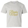 Ultra Cotton® Youth T-Shirt Thumbnail