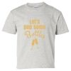Ultra Cotton® Youth T-Shirt Thumbnail