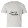 Ultra Cotton® Youth T-Shirt Thumbnail