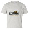 Ultra Cotton® Youth T-Shirt Thumbnail
