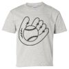 Ultra Cotton® Youth T-Shirt Thumbnail