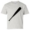 Ultra Cotton® Youth T-Shirt Thumbnail