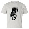 Ultra Cotton® Youth T-Shirt Thumbnail