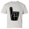 Ultra Cotton® Youth T-Shirt Thumbnail