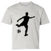 Ultra Cotton® Youth T-Shirt Thumbnail