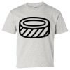 Ultra Cotton® Youth T-Shirt Thumbnail