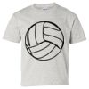 Ultra Cotton® Youth T-Shirt Thumbnail