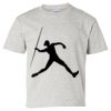 Ultra Cotton® Youth T-Shirt Thumbnail