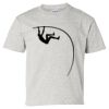 Ultra Cotton® Youth T-Shirt Thumbnail