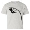 Ultra Cotton® Youth T-Shirt Thumbnail