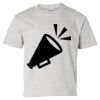 Ultra Cotton® Youth T-Shirt Thumbnail