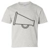 Ultra Cotton® Youth T-Shirt Thumbnail