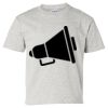 Ultra Cotton® Youth T-Shirt Thumbnail