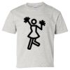 Ultra Cotton® Youth T-Shirt Thumbnail