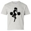 Ultra Cotton® Youth T-Shirt Thumbnail