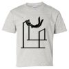 Ultra Cotton® Youth T-Shirt Thumbnail