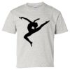 Ultra Cotton® Youth T-Shirt Thumbnail
