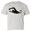 Ultra Cotton® Youth T-Shirt Thumbnail