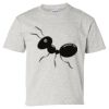 Ultra Cotton® Youth T-Shirt Thumbnail