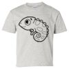 Ultra Cotton® Youth T-Shirt Thumbnail
