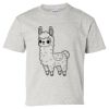 Ultra Cotton® Youth T-Shirt Thumbnail