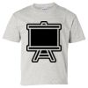 Ultra Cotton® Youth T-Shirt Thumbnail