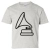 Ultra Cotton® Youth T-Shirt Thumbnail