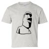 Ultra Cotton® Youth T-Shirt Thumbnail