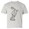 Ultra Cotton® Youth T-Shirt Thumbnail