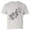 Ultra Cotton® Youth T-Shirt Thumbnail