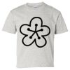 Ultra Cotton® Youth T-Shirt Thumbnail
