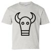 Ultra Cotton® Youth T-Shirt Thumbnail