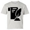 Ultra Cotton® Youth T-Shirt Thumbnail