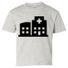 Ultra Cotton® Youth T-Shirt Thumbnail