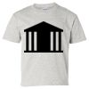 Ultra Cotton® Youth T-Shirt Thumbnail