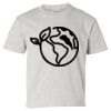 Ultra Cotton® Youth T-Shirt Thumbnail