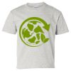 Ultra Cotton® Youth T-Shirt Thumbnail