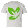 Ultra Cotton® Youth T-Shirt Thumbnail